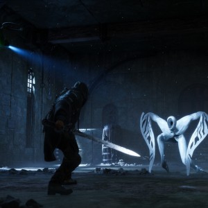 Hell Is Us-PS5