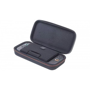 Game Traveler Deluxe Travel Case for Nintendo Switch 2 - Black