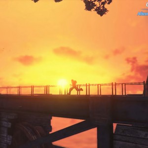Xenoblade Chronicles 2-Nintendo Switch
