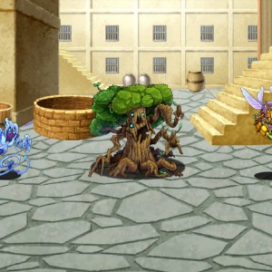 Rpg Maker With-PS5