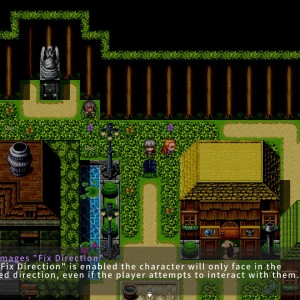 Rpg Maker With-PS5