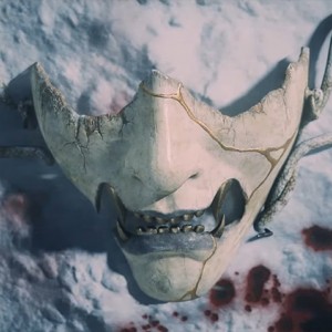 خرید بازی Ghost of Yotei برای Ps5