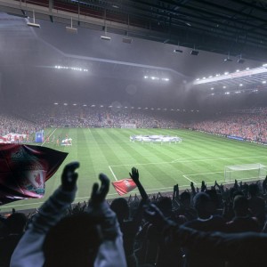 خرید بازی FC26 برای نینتندو سوئیچ