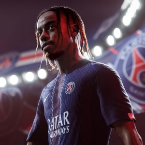 خرید بازی FC26 برای نینتندو سوئیچ