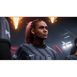 خرید بازی FC26 برای PS4