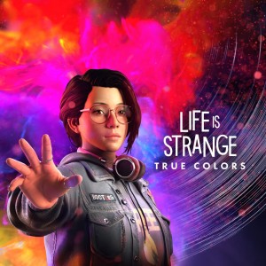 خرید بازی Life Is Strange Collection برای Ps5