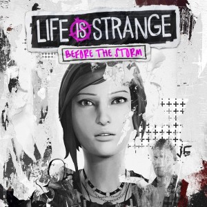 خرید بازی Life Is Strange Collection برای Ps5