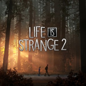 خرید بازی Life Is Strange Collection برای Ps5