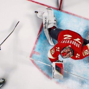 خرید بازی NHL 26 برای Ps5