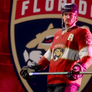 خرید بازی NHL 26 برای Ps5