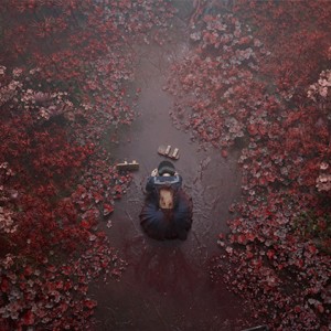 خرید بازی Silent Hill f Day One Edition ریجن ALL برای Ps5
