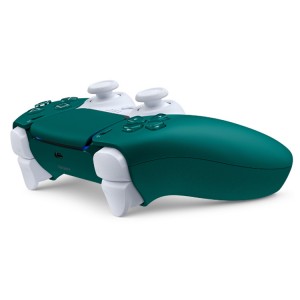 دسته Alpine Green PS5