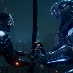 خرید بازی NINJA GAIDEN 4 برای PS5