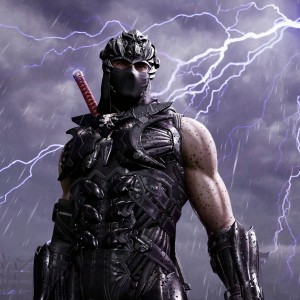 خرید بازی NINJA GAIDEN 4 برای PS5