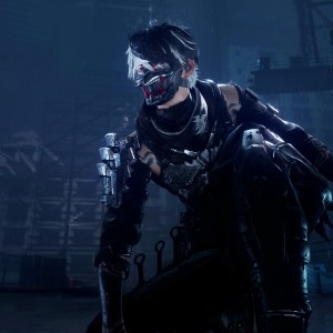 خرید بازی NINJA GAIDEN 4 برای PS5