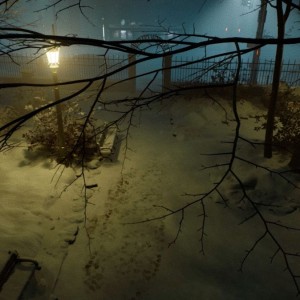 خرید بازی Vampire: The Masquerade Bloodlines 2 برای PS5
