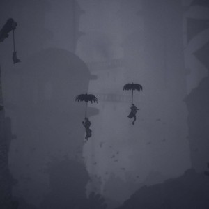 خرید بازی Little NightMares 3 برای Nintendo Switch 2