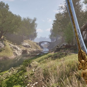 خرید بازی The Elder Scrolls IV: Oblivion Remasteredِ Delux Edition برای Ps5