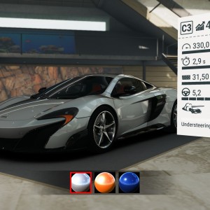 خرید بازی Gear.Club Unlimited 2 - Ultimate Edition برای Ps5
