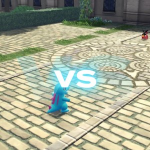 خرید بازی Pokémon Legends: Z-A برای Nintendo Switch 2