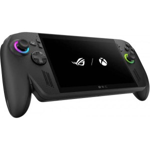 خرید کنسول ROG XBOX  Ally X