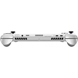 خرید کنسول ROG XBOX  Ally