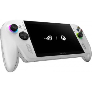 خرید کنسول ROG XBOX  Ally