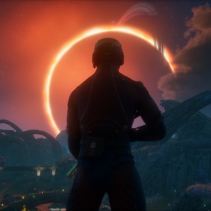 خرید بازی The Outer Worlds 2 برای Ps5