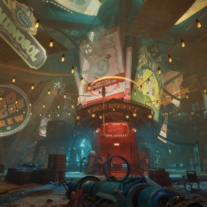 خرید بازی The Outer Worlds 2 برای Ps5