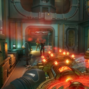 خرید بازی The Outer Worlds 2 برای Ps5