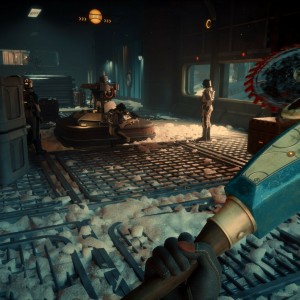 خرید بازی The Outer Worlds 2 برای Ps5