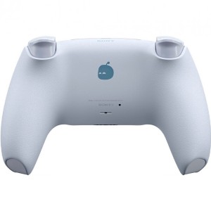 خرید دسته بازی Astro Bot Joyful Limited Edition Ps5