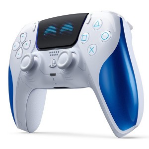 خرید دسته بازی Astro Bot Joyful Limited Edition Ps5