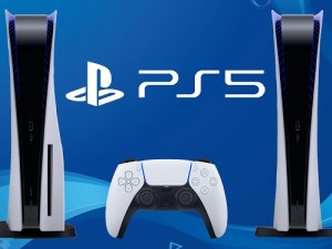 فرق ps5 معمولی و دیجیتالی چیست؟