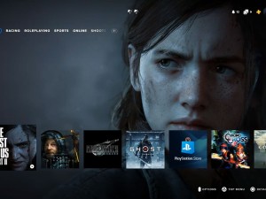 آشنایی با بهترین بازی انحصاری ps5