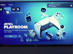 آموزش راه‌اندازی ps5 + جامع و کاربردی