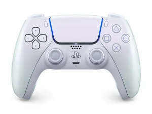 راهنمای خرید دسته بازی ps5