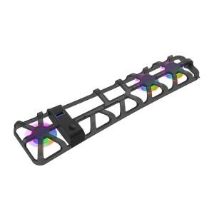 خرید فن خنک کننده برای Ps5 پرو