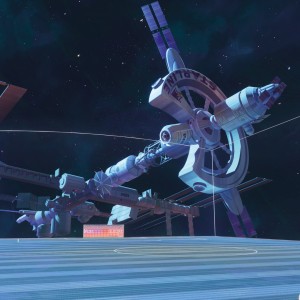 خرید بازی REMATCH برای Ps5