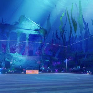 خرید بازی REMATCH برای Ps5