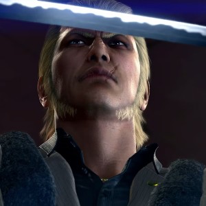 خرید بازی Yakuza Kiwami 2 برای Nintendo Switch 2