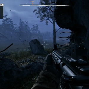 خرید بازی S.T.A.L.K.E.R. 2: Heart of Chornobyl برای Ps5