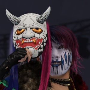 خرید بازی W2K24 برای Ps5