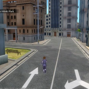 خرید بازی Dark Rose Valkyrie برای Ps4