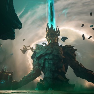 خرید بازی Painkiller برای Ps5