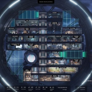 خرید بازی The Alters برای Ps5