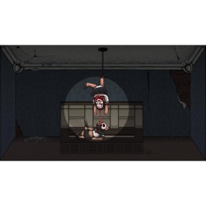 خرید بازی The Nightmare Box Vol.2 برای Ps5