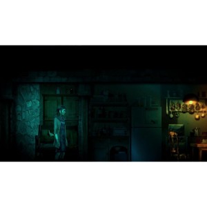 خرید بازی The Nightmare Box Vol.2 برای Ps5