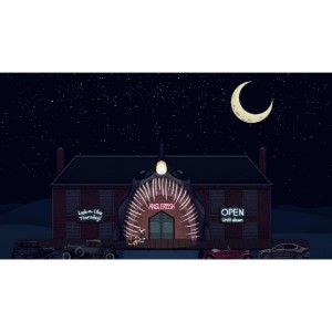 خرید بازی The Nightmare Box Vol.2 برای Ps5