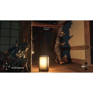 خرید بازی  Assassins Creed Shadows برای Nintendo Switch 2